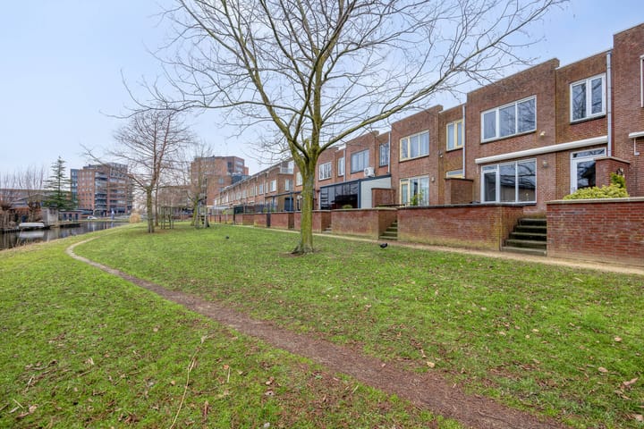 Foto 3 van Smithaven 49