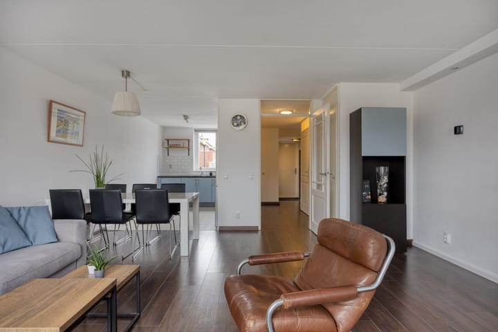 Foto 6 van Smithaven 49