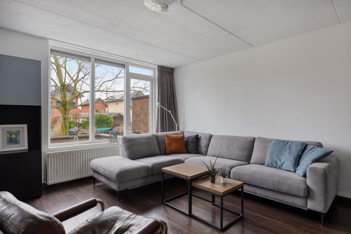 Foto 7 van Smithaven 49