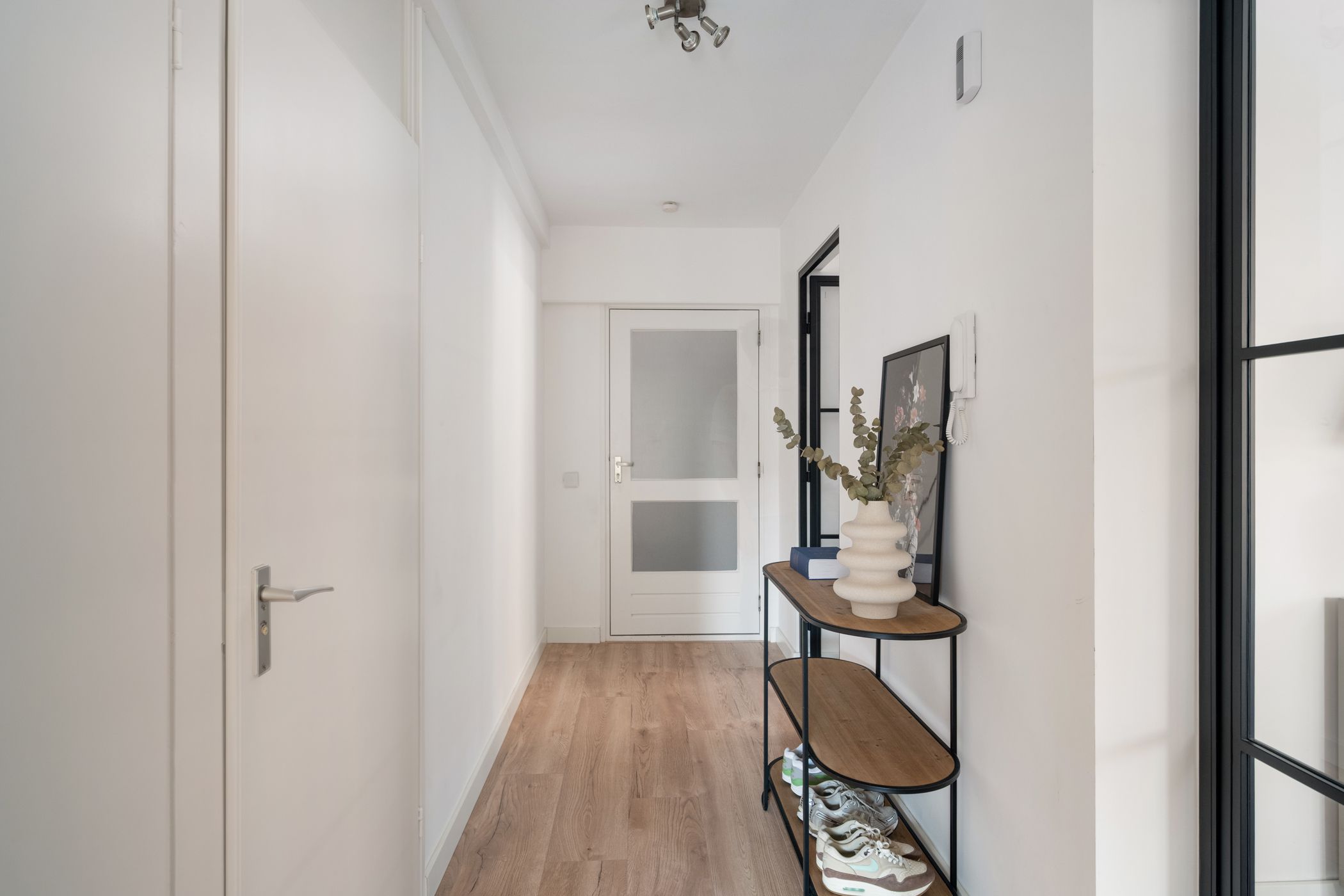 Foto 3 van Christiaan de Wetstraat 4