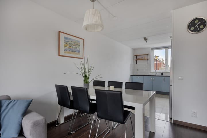 Foto 8 van Smithaven 49