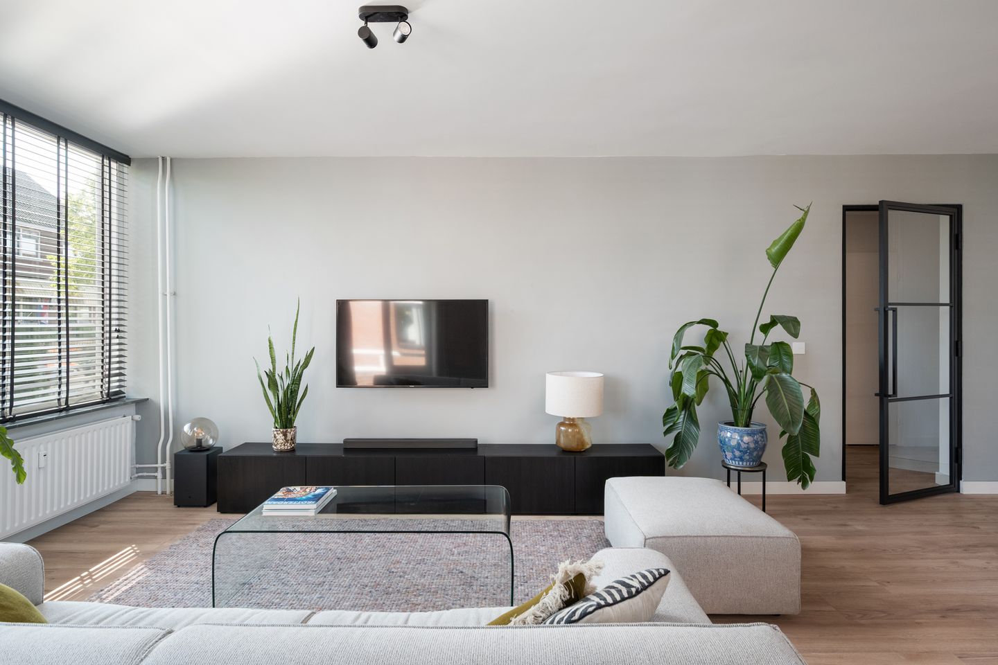 Foto 5 van Christiaan de Wetstraat 4