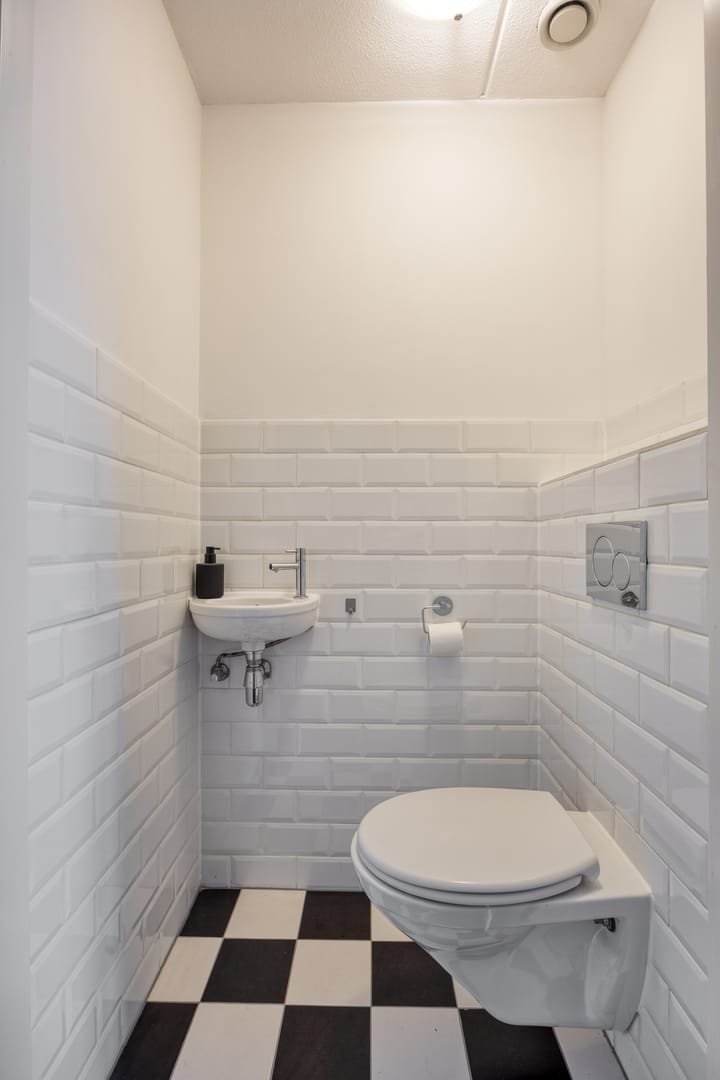 Foto 12 van Smithaven 49