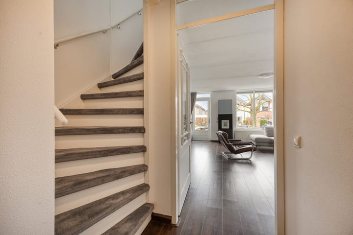 Foto 13 van Smithaven 49