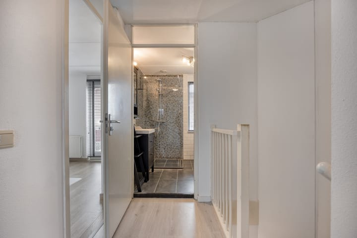 Foto 14 van Smithaven 49