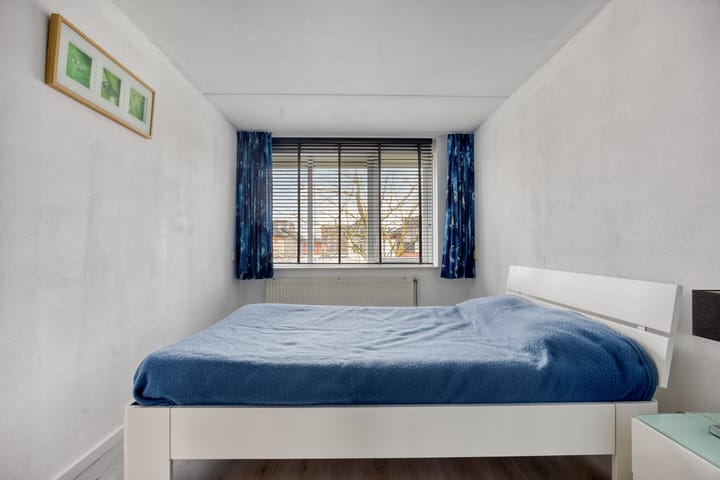 Foto 16 van Smithaven 49