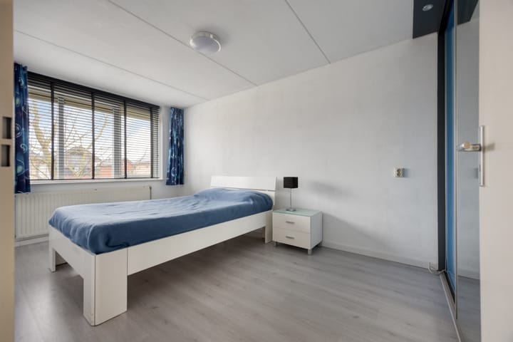 Foto 17 van Smithaven 49