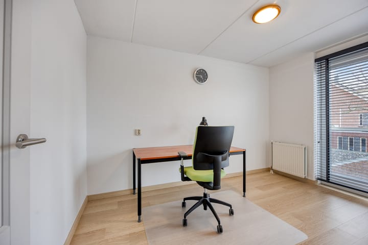 Foto 18 van Smithaven 49