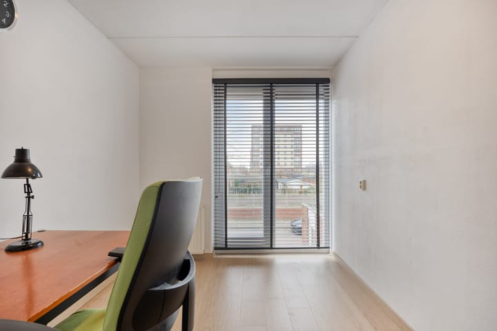 Foto 19 van Smithaven 49