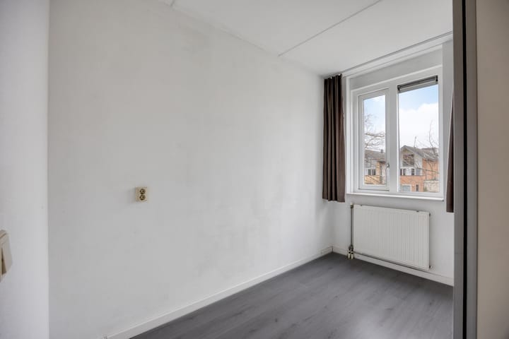 Foto 20 van Smithaven 49