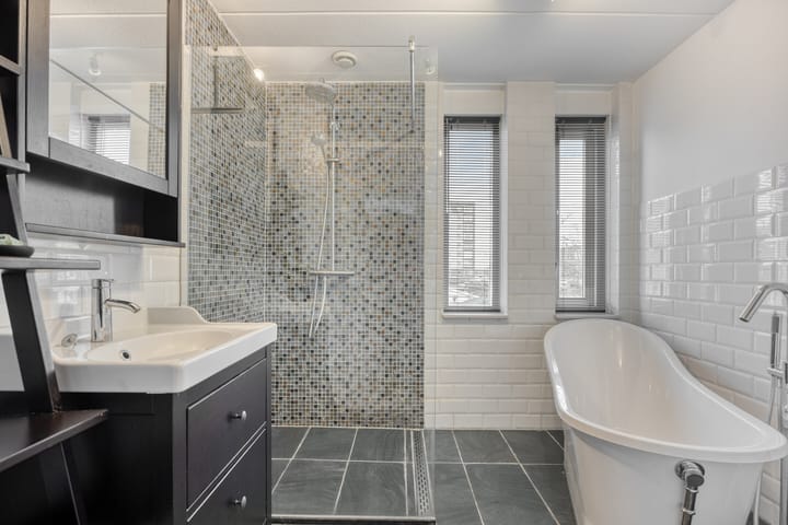 Foto 21 van Smithaven 49