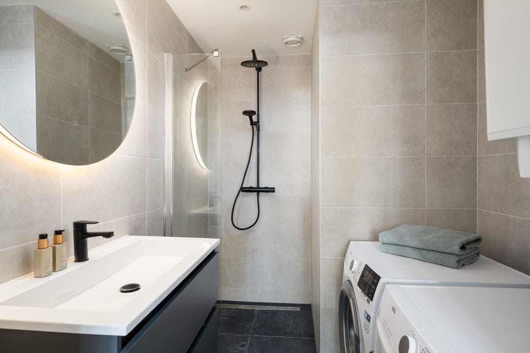 Foto 17 van Christiaan de Wetstraat 4