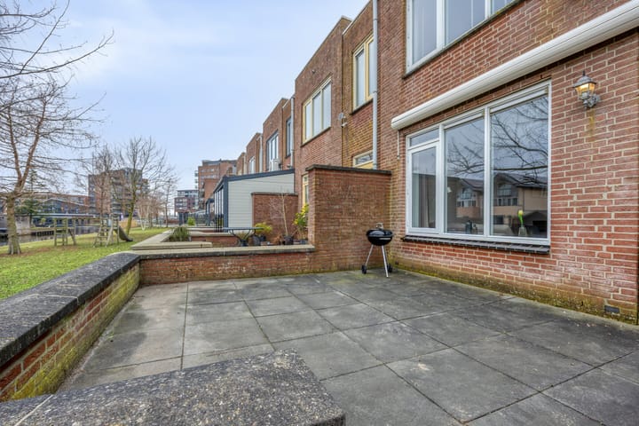 Foto 23 van Smithaven 49