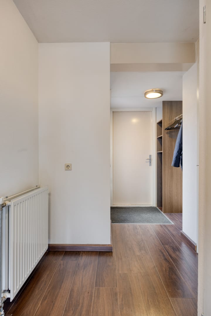 Foto 11 van Smithaven 49