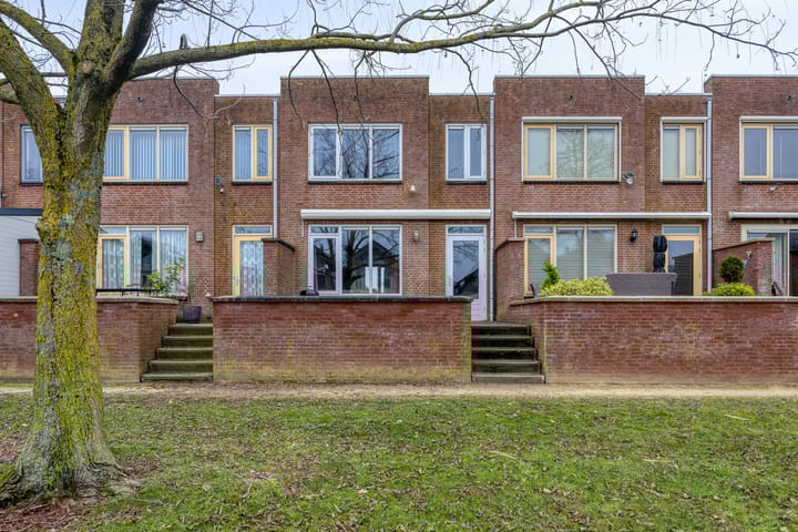 Foto 24 van Smithaven 49