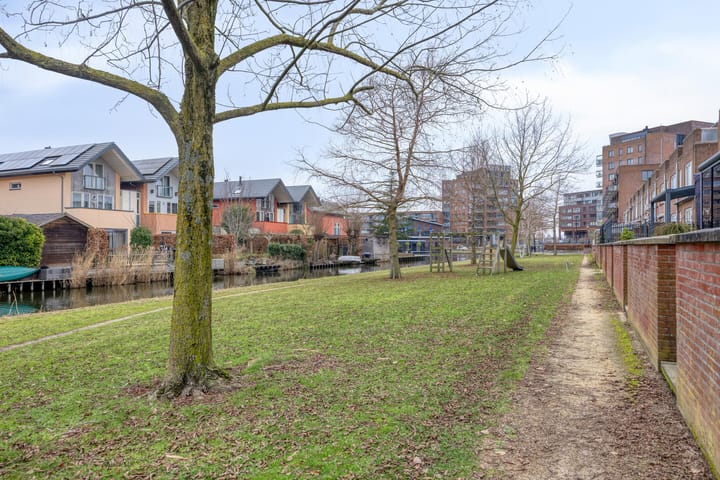 Foto 25 van Smithaven 49