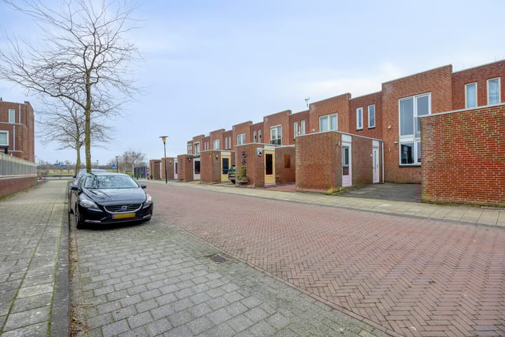 Foto 26 van Smithaven 49