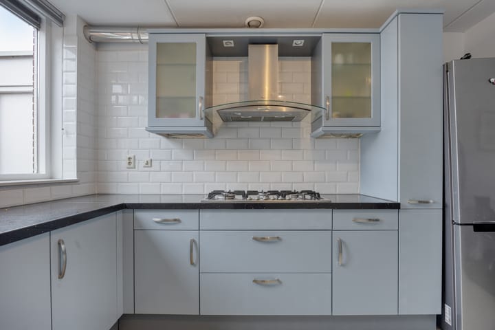 Foto 10 van Smithaven 49