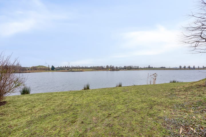 Foto 27 van Smithaven 49