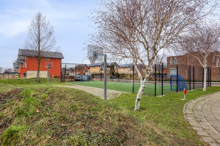 Foto 28 van Smithaven 49