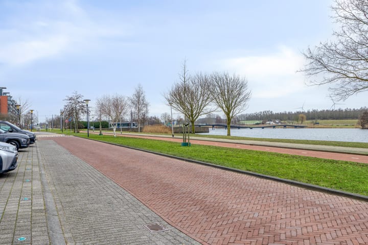 Foto 29 van Smithaven 49