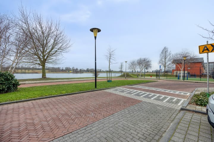 Foto 30 van Smithaven 49