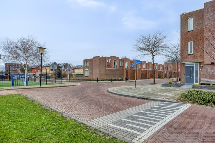 Foto 31 van Smithaven 49