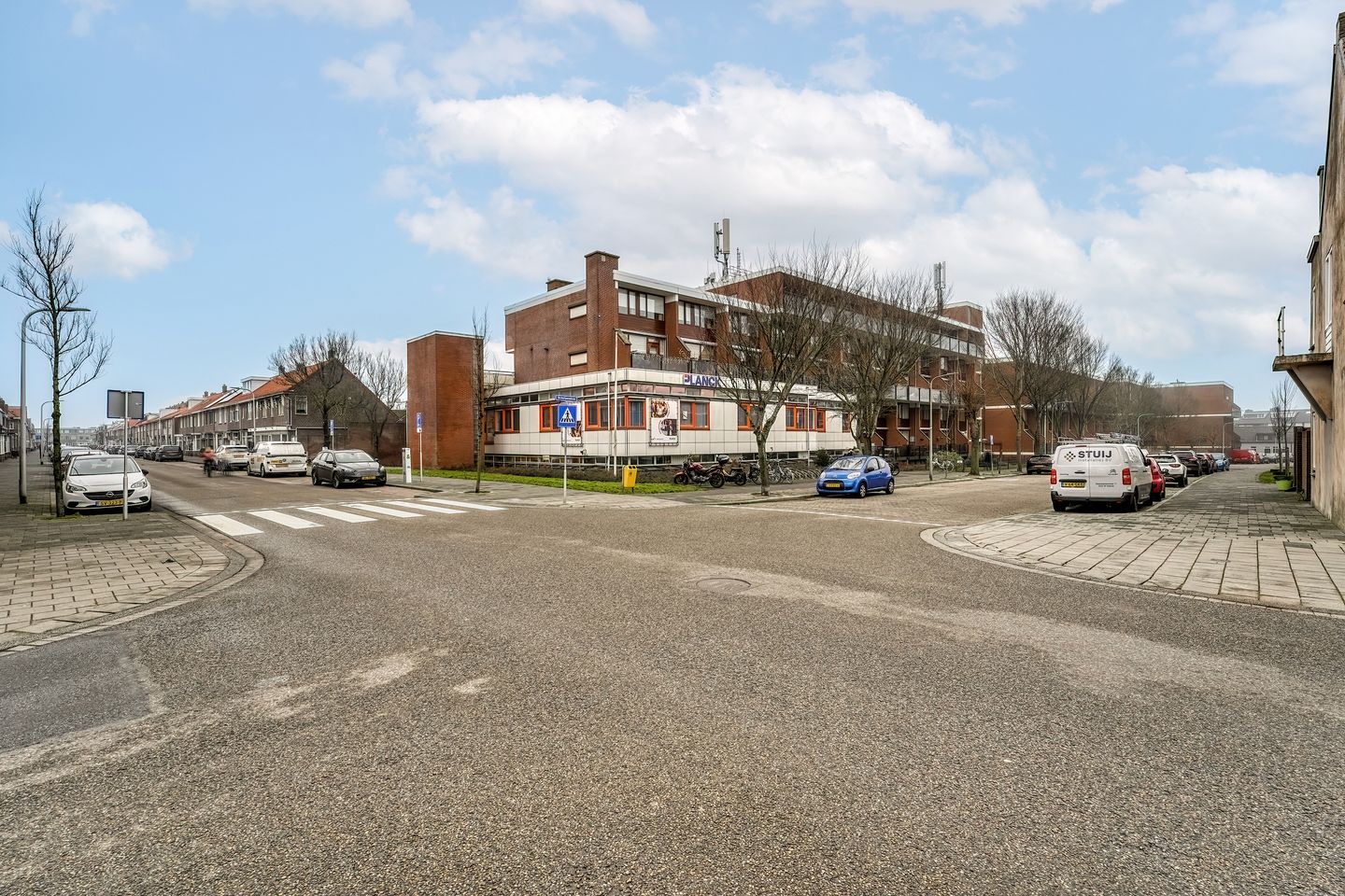 Bekijk foto 4 van Schelpendam 1