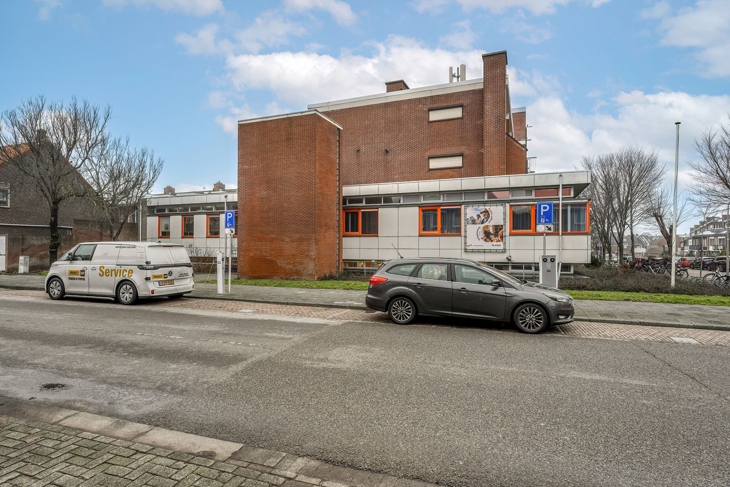 Bekijk foto 5 van Schelpendam 1