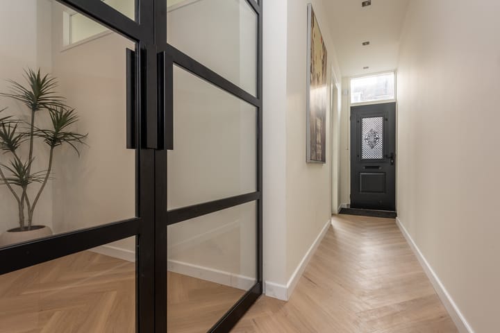 Foto 2 van Kleiweg 79-A