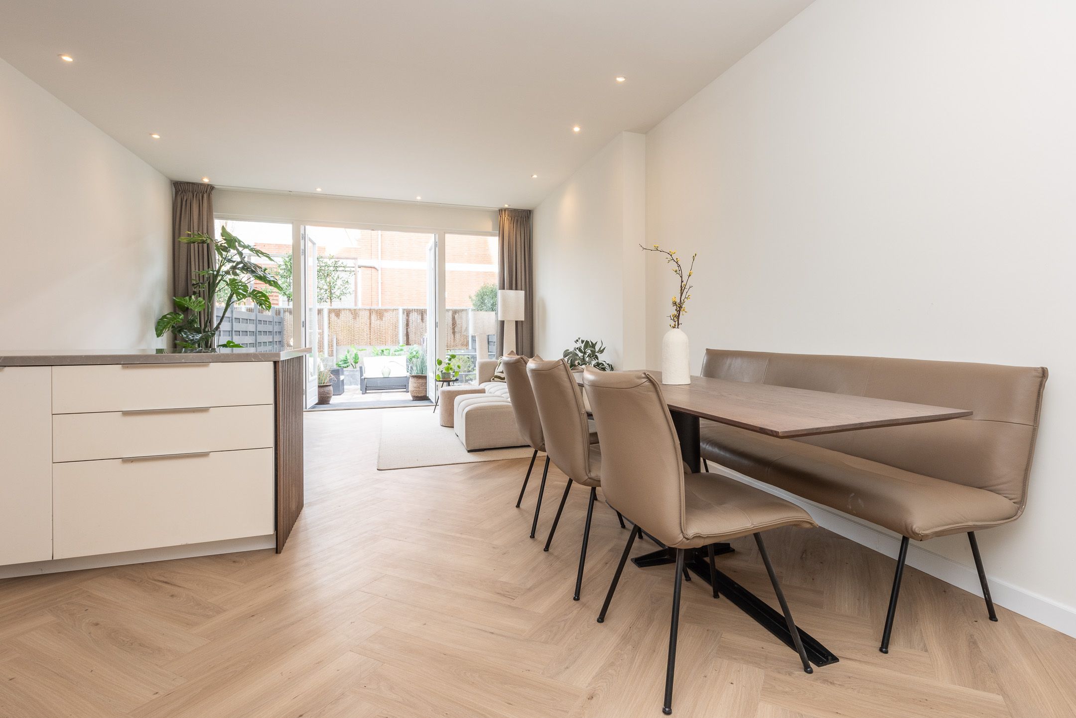 Foto 3 van Kleiweg 79-A