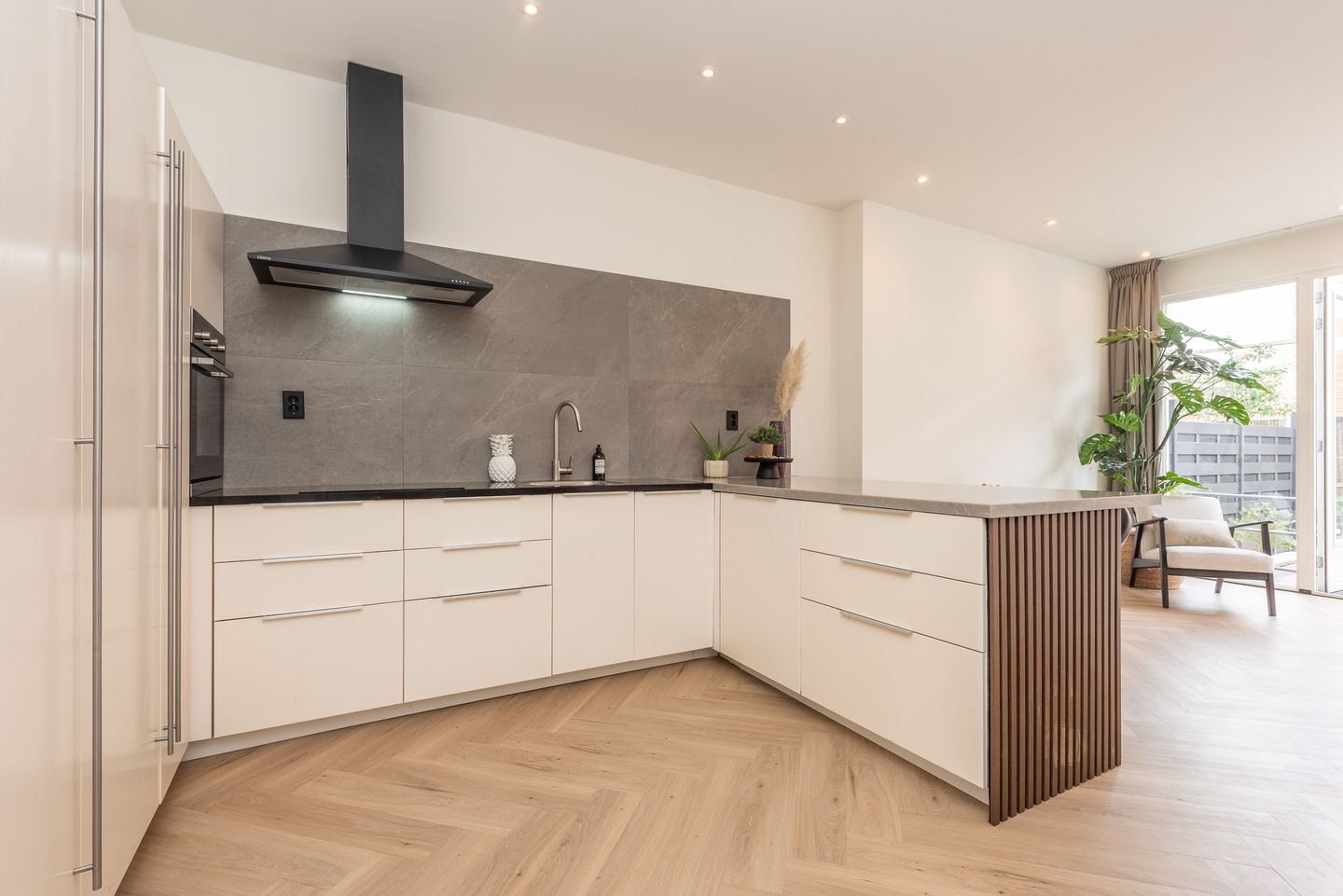 Foto 4 van Kleiweg 79-A