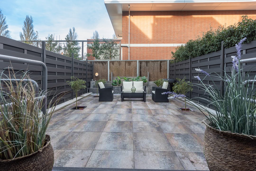 Foto 7 van Kleiweg 79-A