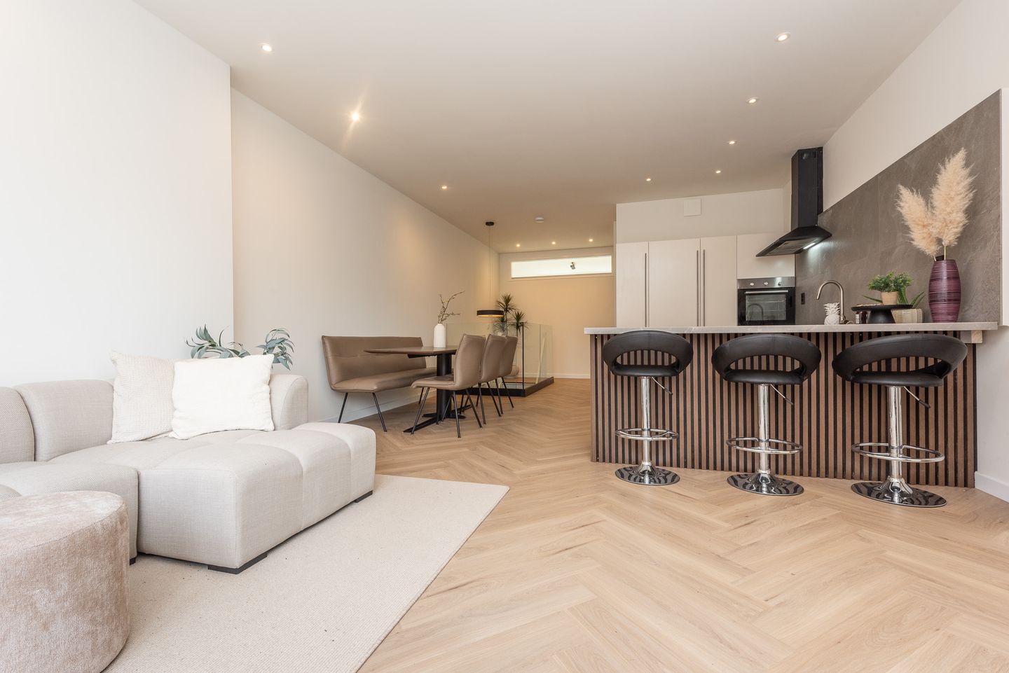 Foto 10 van Kleiweg 79-A