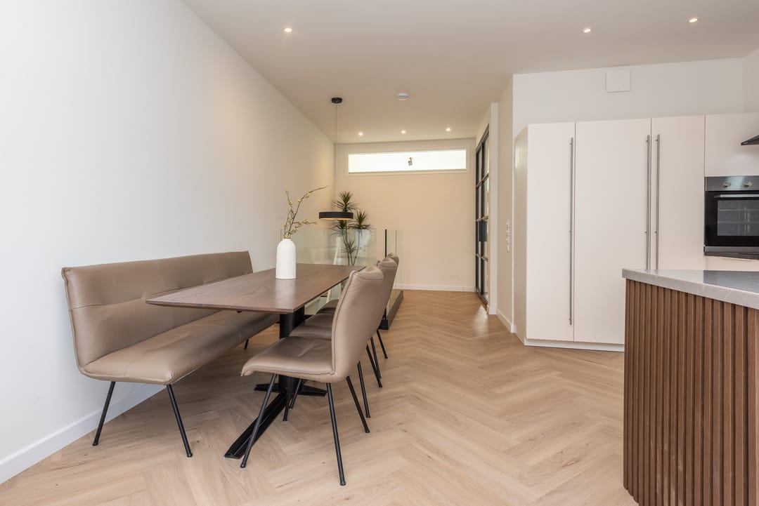 Foto 11 van Kleiweg 79-A