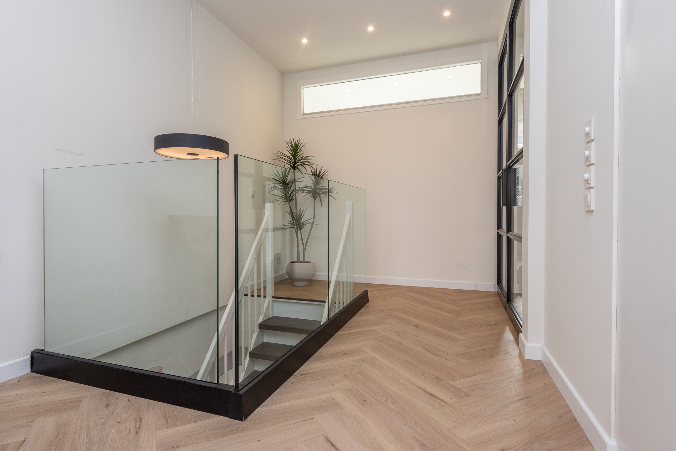 Foto 12 van Kleiweg 79-A