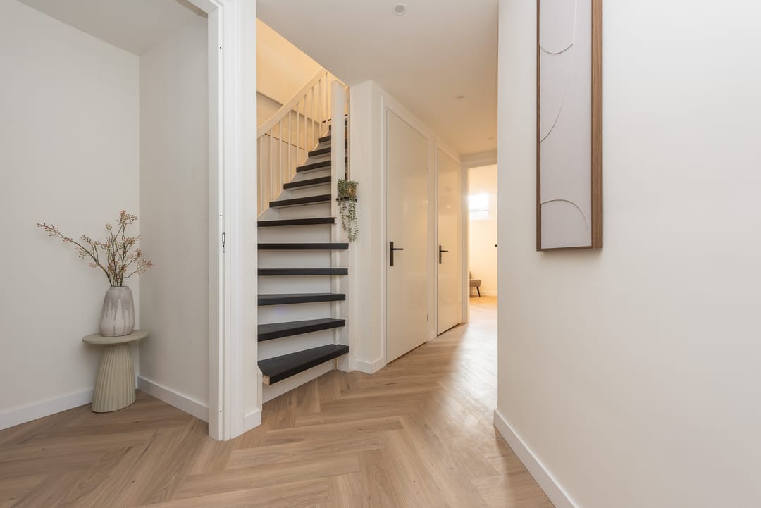 Foto 13 van Kleiweg 79-A