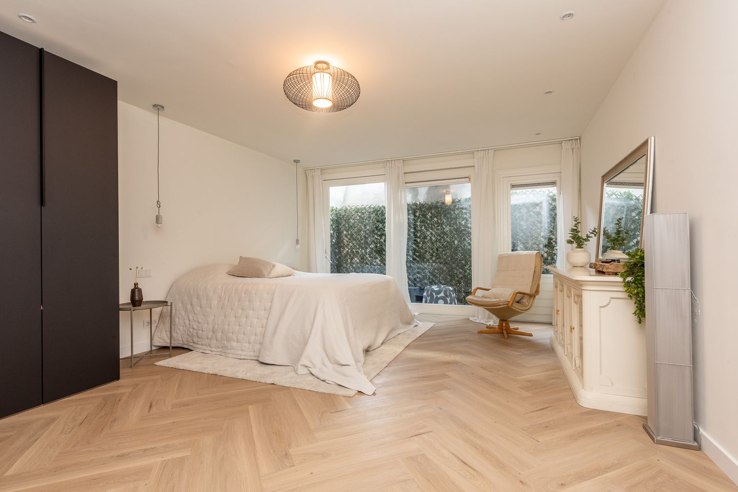 Foto 14 van Kleiweg 79-A