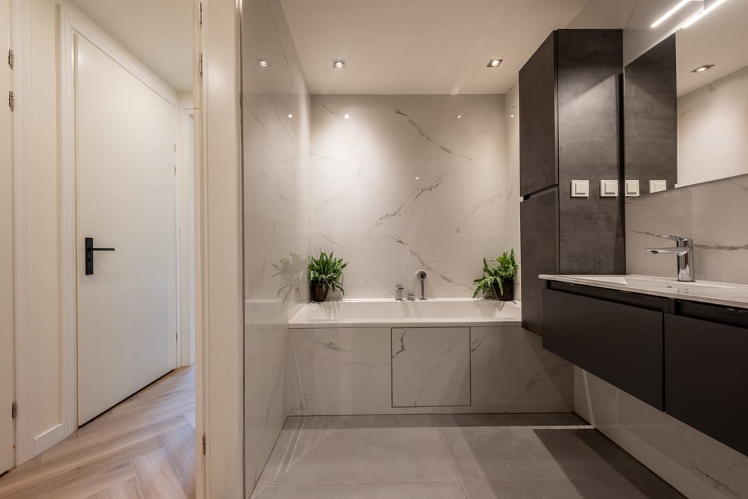 Foto 16 van Kleiweg 79-A