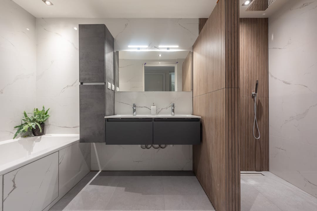 Foto 17 van Kleiweg 79-A