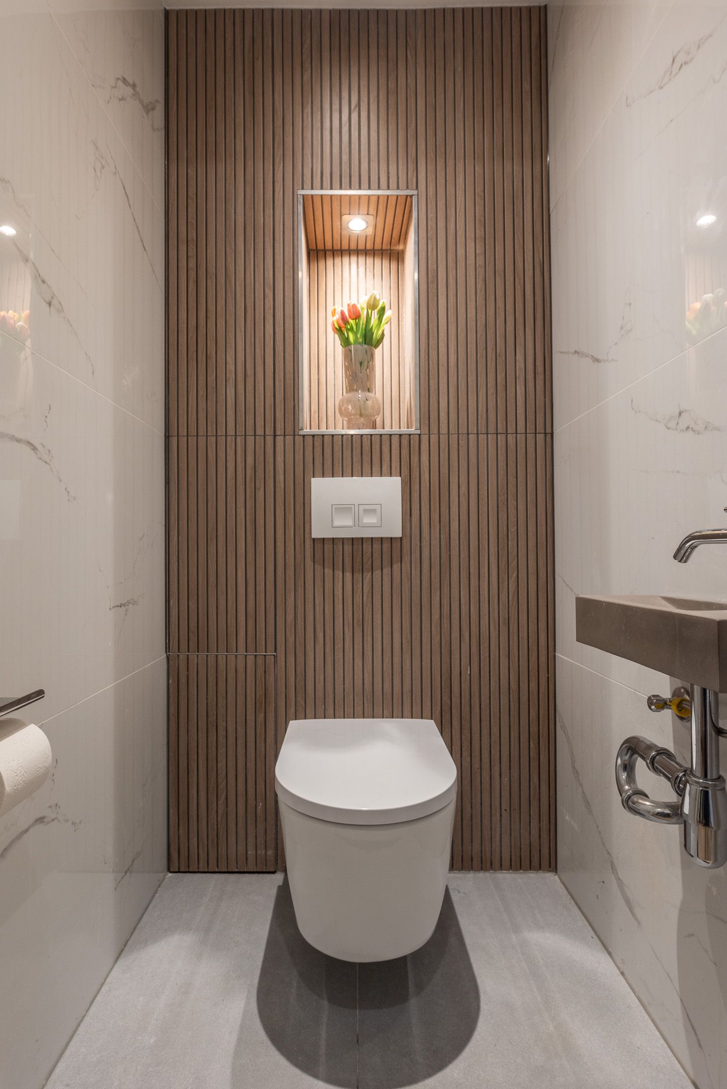 Foto 18 van Kleiweg 79-A