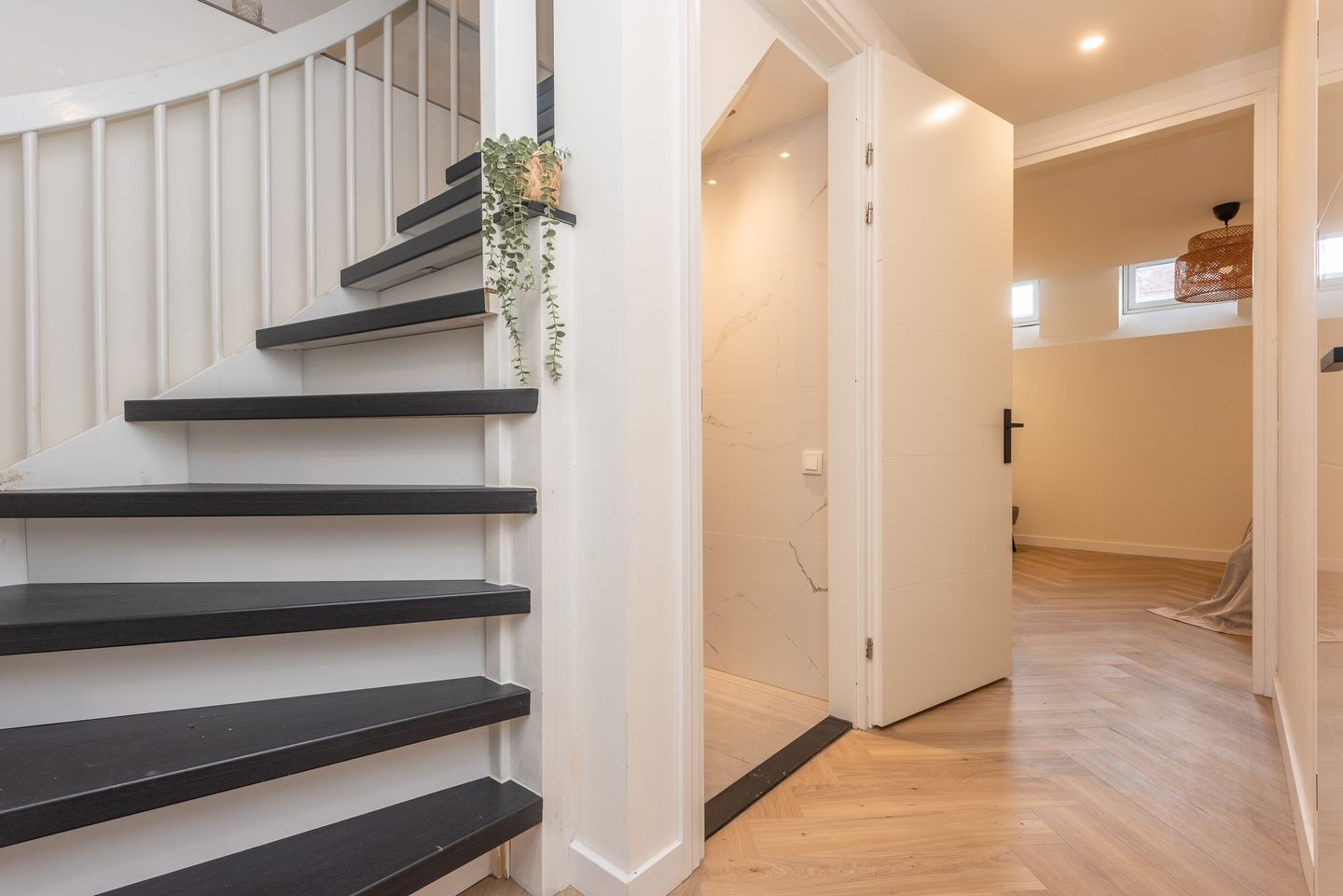 Foto 19 van Kleiweg 79-A