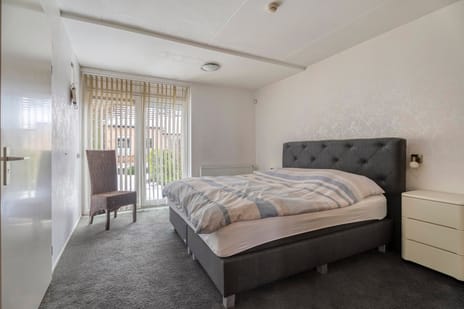 Bremhoek 26 tertiary image