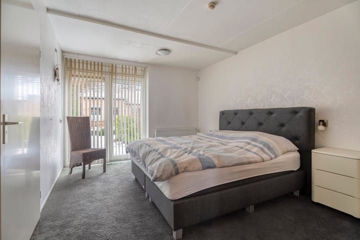 Foto 3 van Bremhoek 26