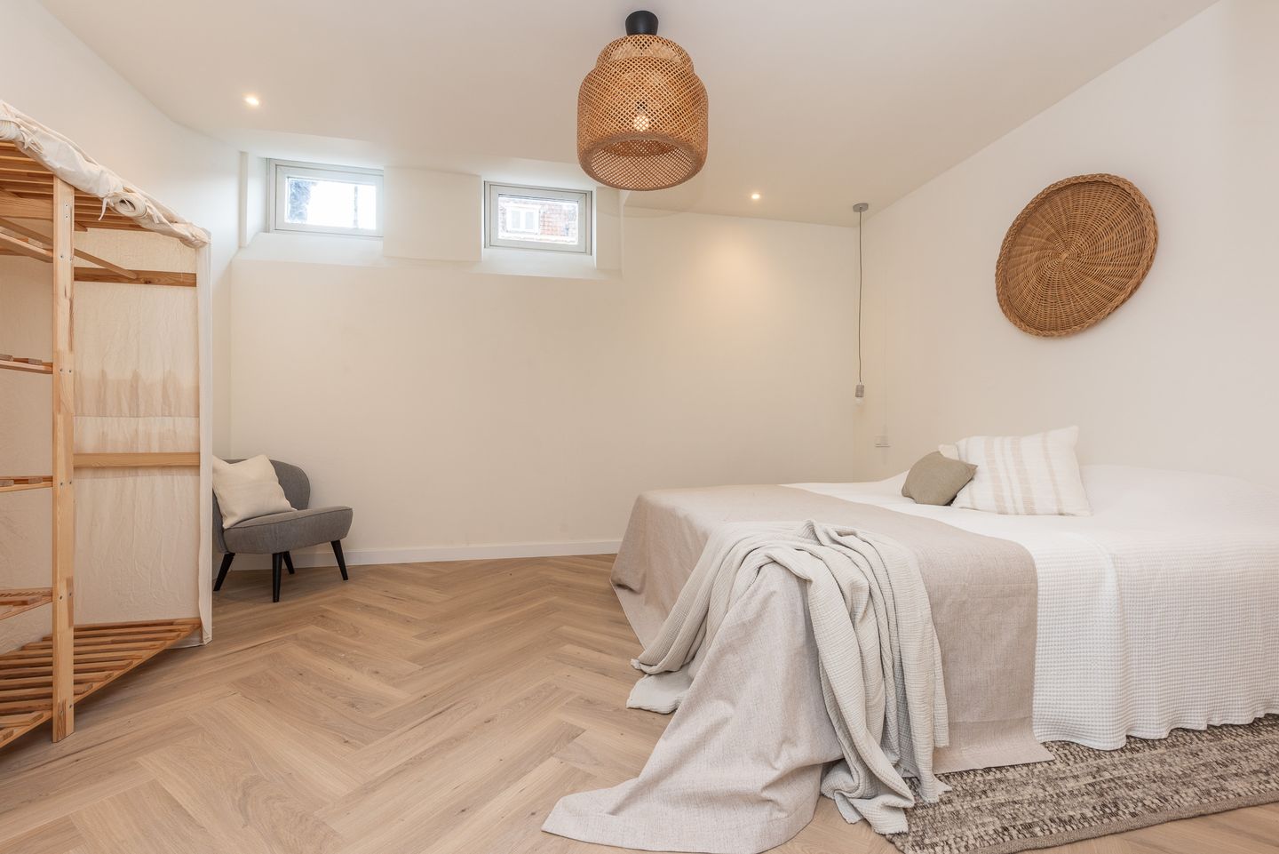 Foto 20 van Kleiweg 79-A