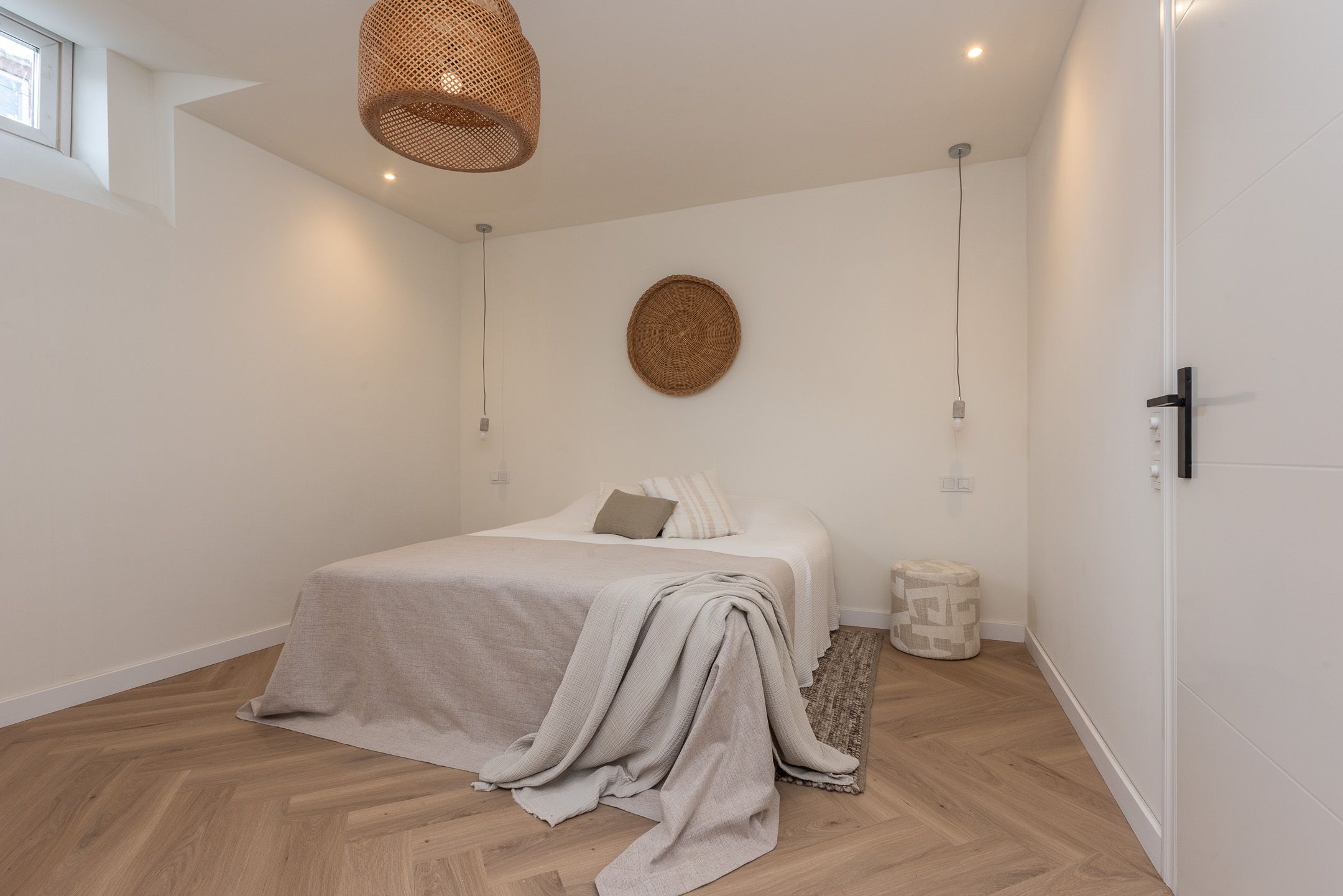 Foto 21 van Kleiweg 79-A