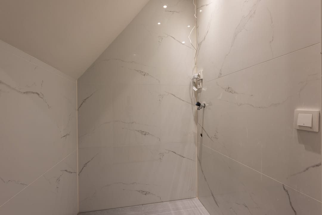 Foto 22 van Kleiweg 79-A