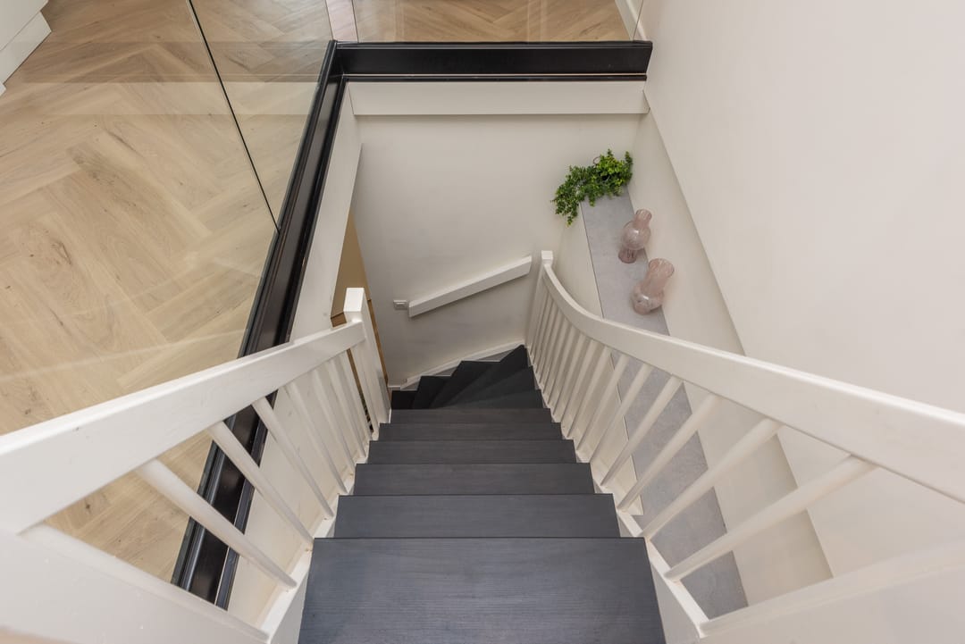 Foto 23 van Kleiweg 79-A