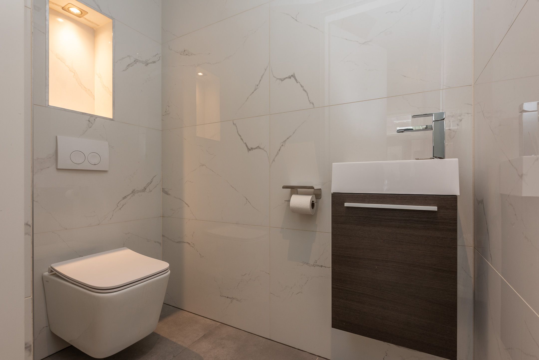 Foto 24 van Kleiweg 79-A