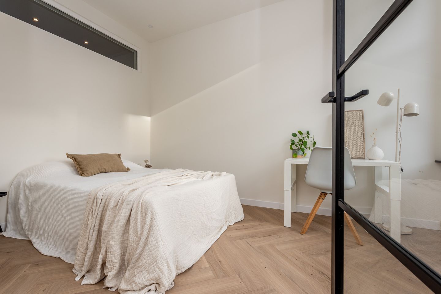 Foto 25 van Kleiweg 79-A